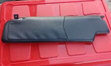 Aletta Parasole Autobianchi A112 Abarth