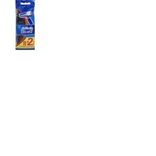 200 lamette gillette blue - 200,