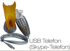 Internet Telefono Voip Gratis