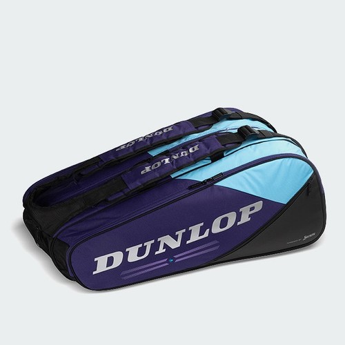 Dunlop 2026 performance - 2026, fx