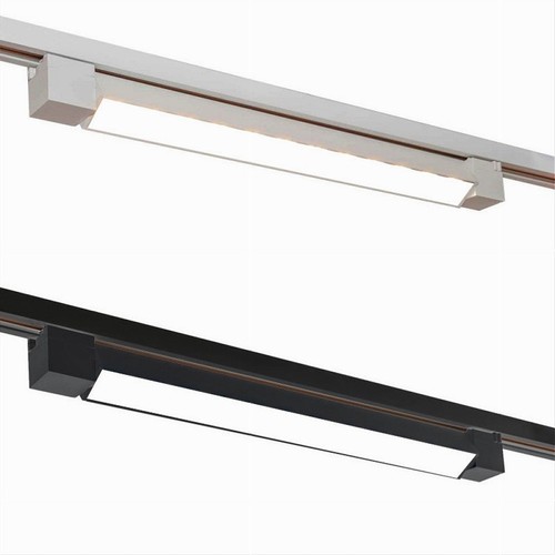 Faretto led lineare per - faretto,