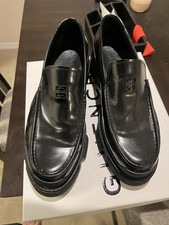 GIVENCHY Losfar taglia 13 us