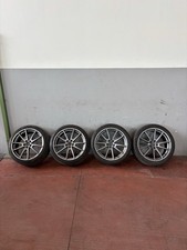 Cerchi In Lega 19 Manay