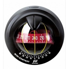 BUSSOLA MINI CONTEST NERA Ø