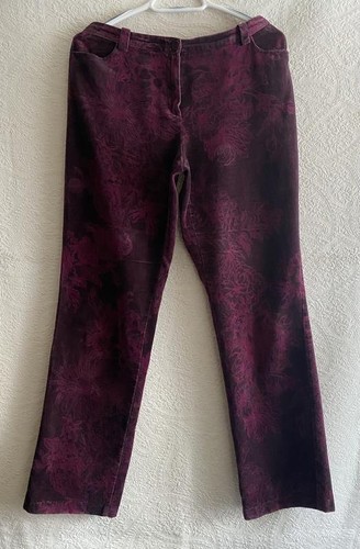 Pantalone donna kenzo cotone - donna,