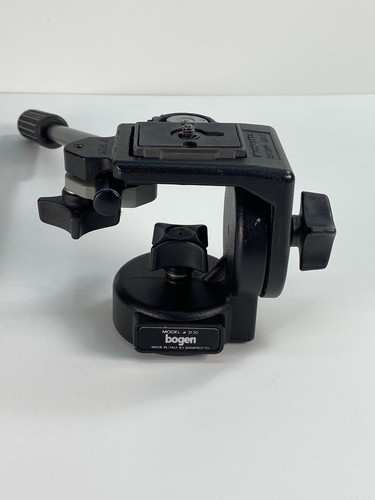 Manfrotto bogen 3130 - manfrotto,
