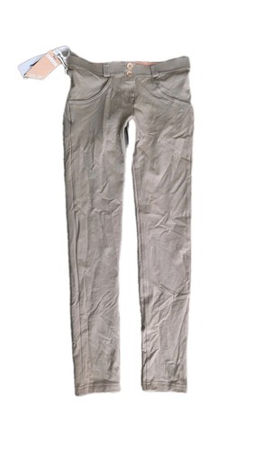 Pantaloni freddy donna - freddy, wr.up