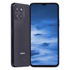 Smartphone Android Honor 70