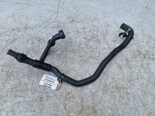RENAULT CLIO MK4 2012-2018 1.5