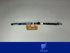 Lenovo Yoga 6 13ALC7 82UD