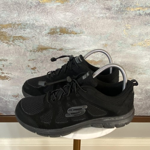 Scarpe passeggio skechers - scarpe,