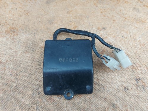 Yamaha rd350 ypvs 31k - 31k, lc2