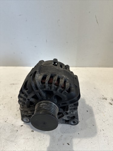 Alternatore renault laguna - alternatore, mk2