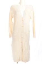 STRADIVARIUS Cardigan Donna