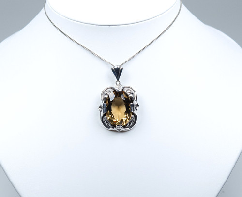 835 argento antico - argento,