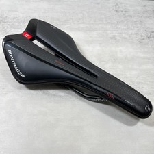Bontrager Paradigm XXX Carbon