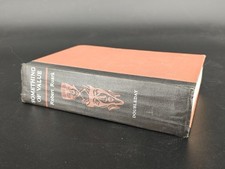 Something Of Value by Robert