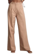 Anthropologie MON RENN Lisle