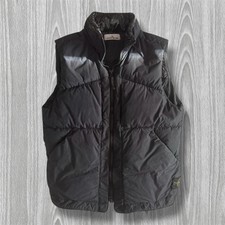 smanicato stone island taglia