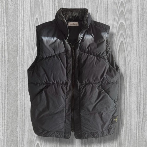 Smanicato stone island taglia - smanicato,