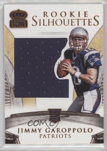 2014 panini crown - 2014,