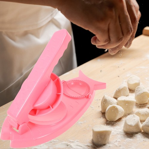 Pressa per pasta cucina - pressa,