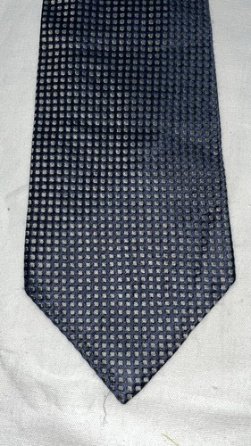 Cravatta yves saint laurent - yves,