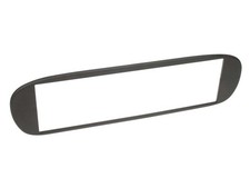 Adattatore frontale 1-DIN