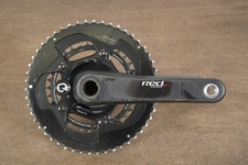 Guarnitura misuratore potenza