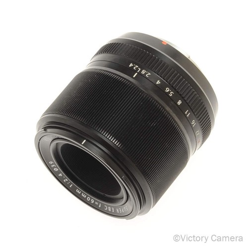 Fuji fujinon obiettivo macro - fujinon,