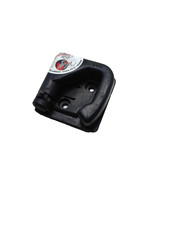 GANCIO PORTA BORSA KYMCO