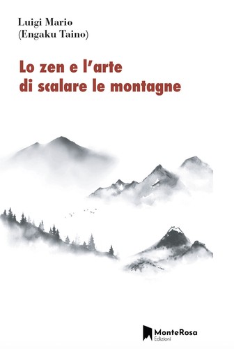 Zen arte di - zen, le