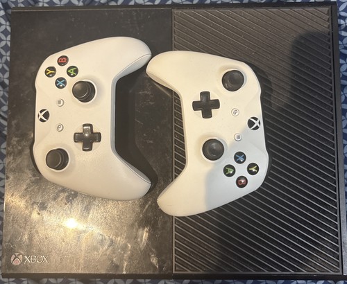 Pacchetto console modello