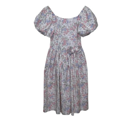 Abito formale gunne sax - abito,