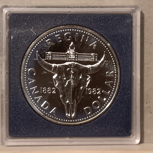 1982 canadian brilliant - canadian,