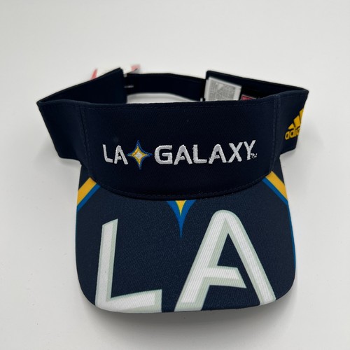 Cappello adidas galaxy - cappello,