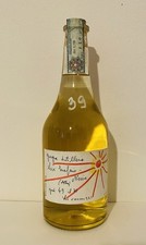 Grappa - Romano Levi Serafino 2002 ’ - 70cl /49%