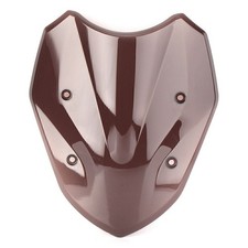 Per BMW S1000XR 2014-2018 2017