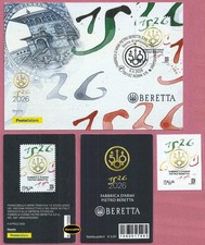 ITALIA 2026 MADE IN ITALY -