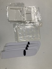 Mutoh Sublimation parts and