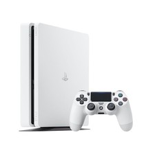 Sony PS4 Slim 500GB