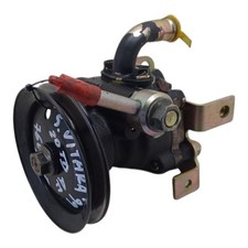 POMPA IDROGUIDA PER SUZUKI Vitara 4P 3° Serie 4910065D00000 RF Diesel 1998 (98