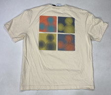 T-shirt Zara Disney Topolino