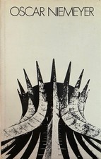 MOCCHETTI ETTORE (a cura di)