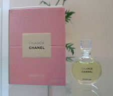 CHANCE - PARFUM 1,5 ML de