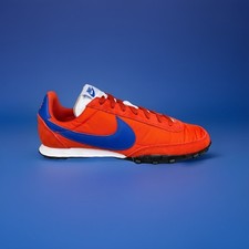 Nike Waffle Racer OG, Team