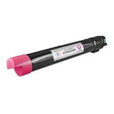 TONER C950M MAGENTA
