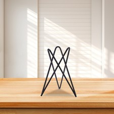  2 Pezzi Supporto per Piante