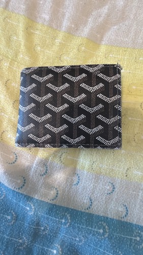 Portafoglio goyard - portafoglio,