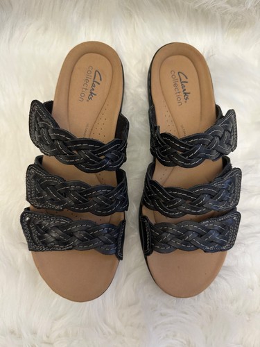 Sandali donna clarks taglia - donna,